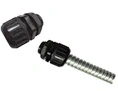 metal hose connector​